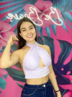 TOP MULTIUSOS