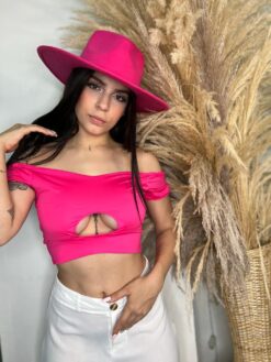 TOP MANGA PRINCESA