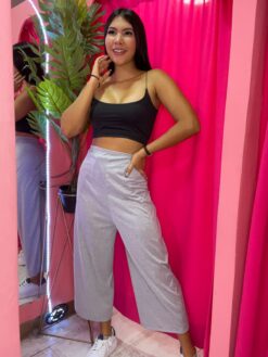 PANTALON MIL MANERAS