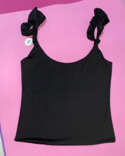 BLUSA ARANDELA PLUS