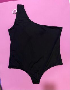 BODY PICAPIEDRA PLUS